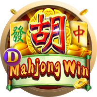 15Fe4726258D497F8542F3Ebaac25790