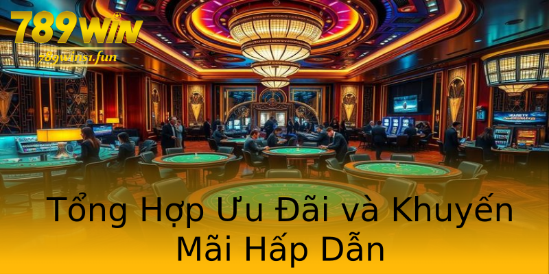 Tổng Hợp Ưu Đãi và Khuyến Mãi Hấp Dẫn Tổng Hợp Ưu Đãi và Khuyến Mãi Hấp Dẫn